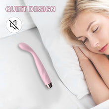 Load image into Gallery viewer, Lucid Dreams G-Spot Vibrator
