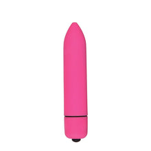 Load image into Gallery viewer, The Classic Vibrator
